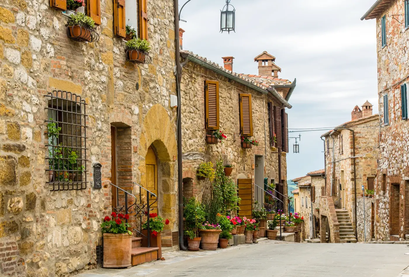 AdobeStock 109844333