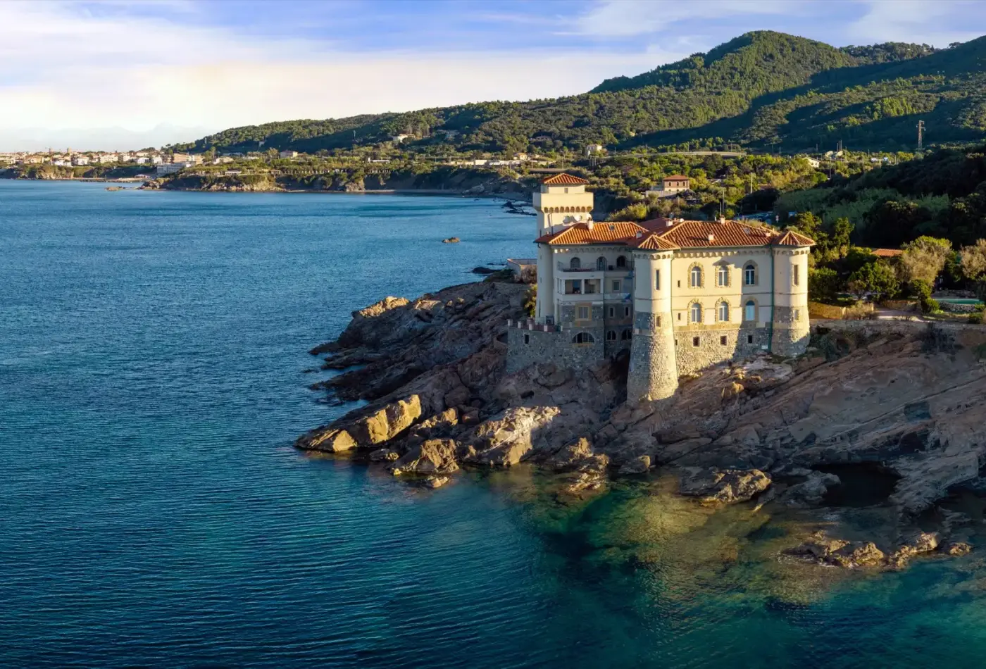 AdobeStock 1880799842