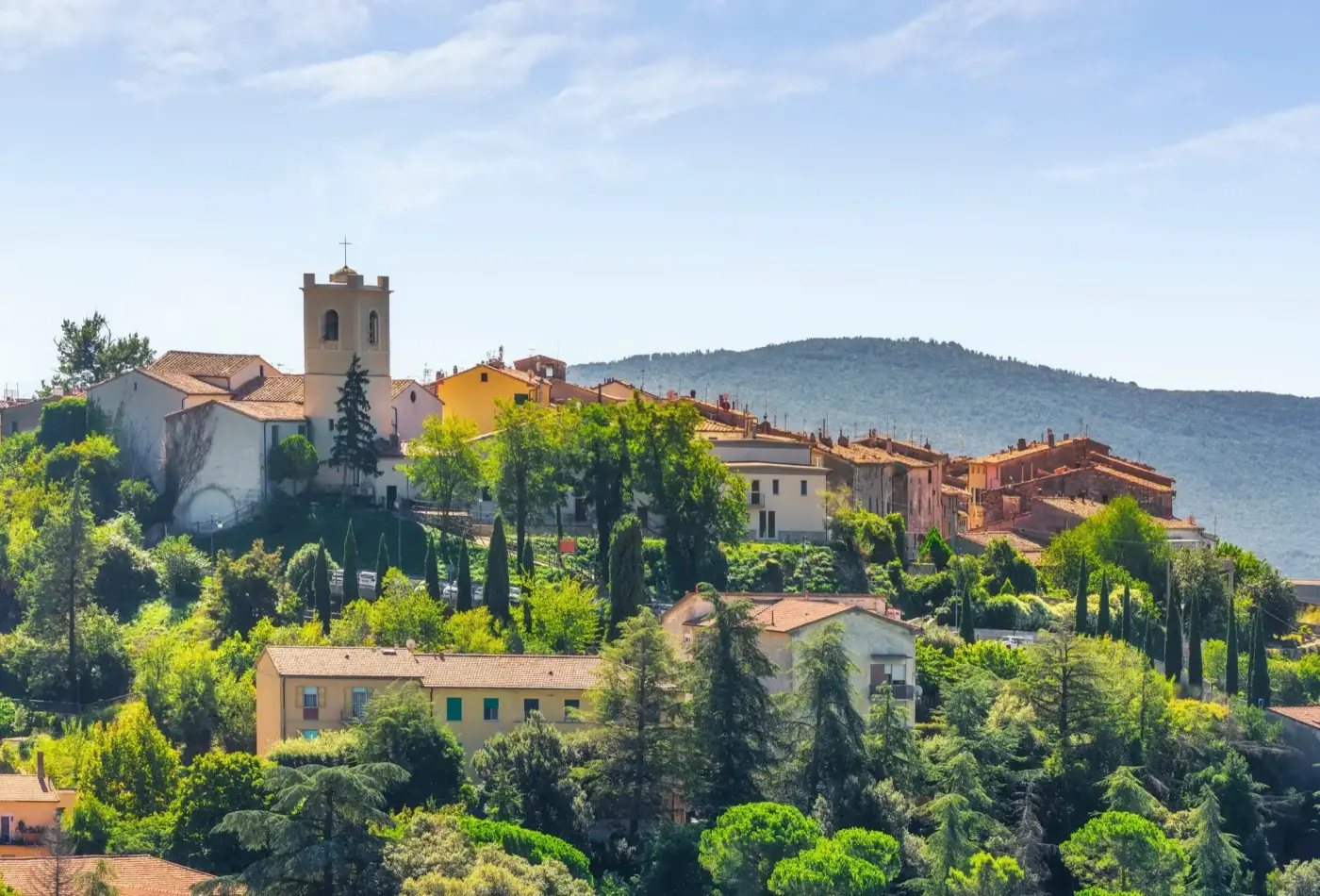 AdobeStock 1886073919