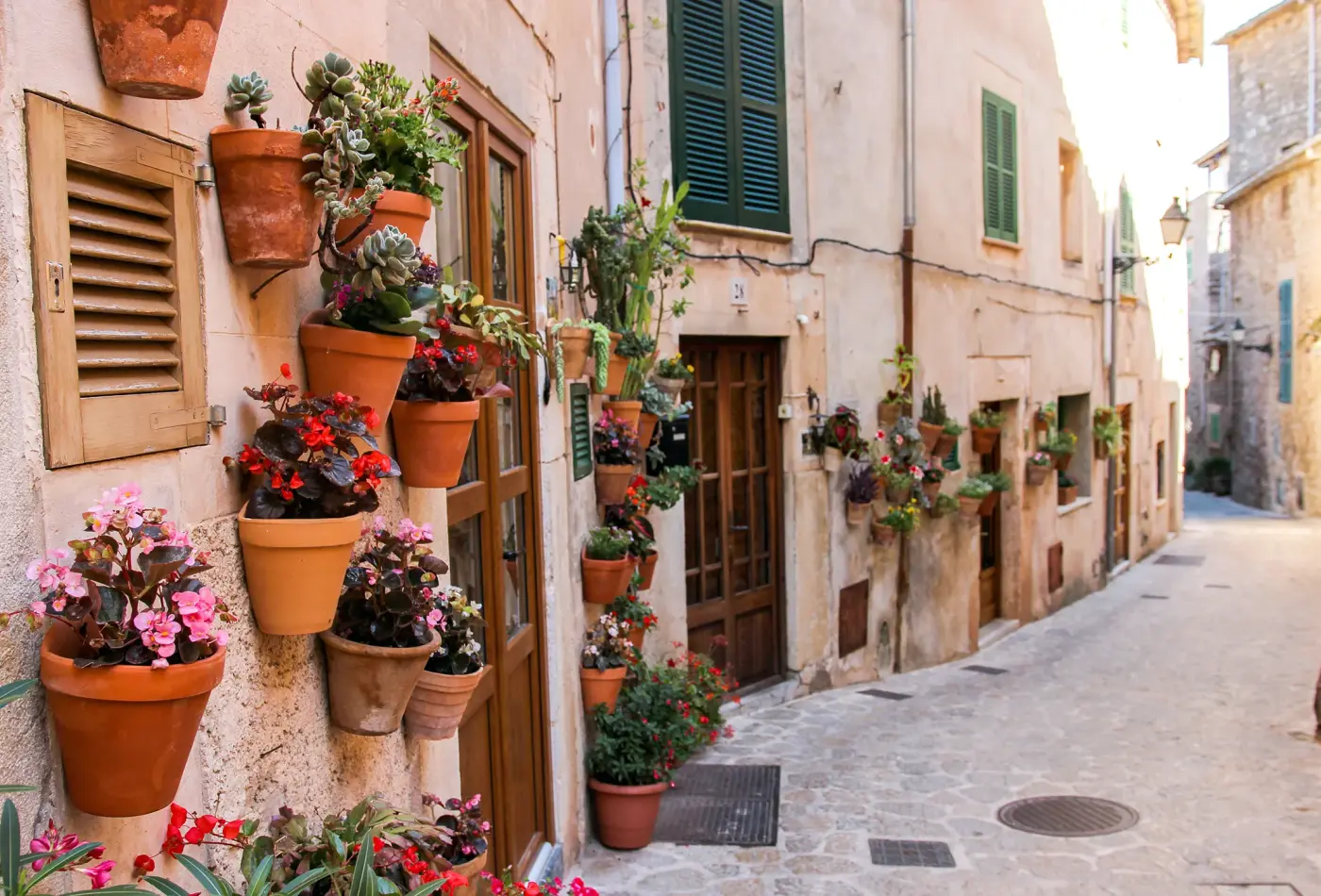 AdobeStock 213343359