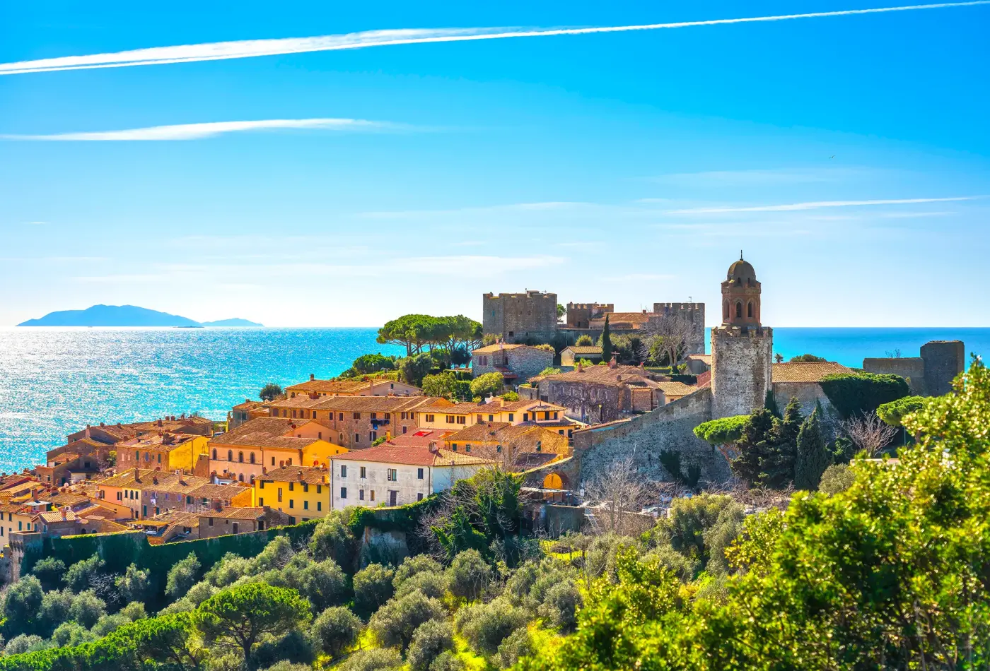 AdobeStock 383931792