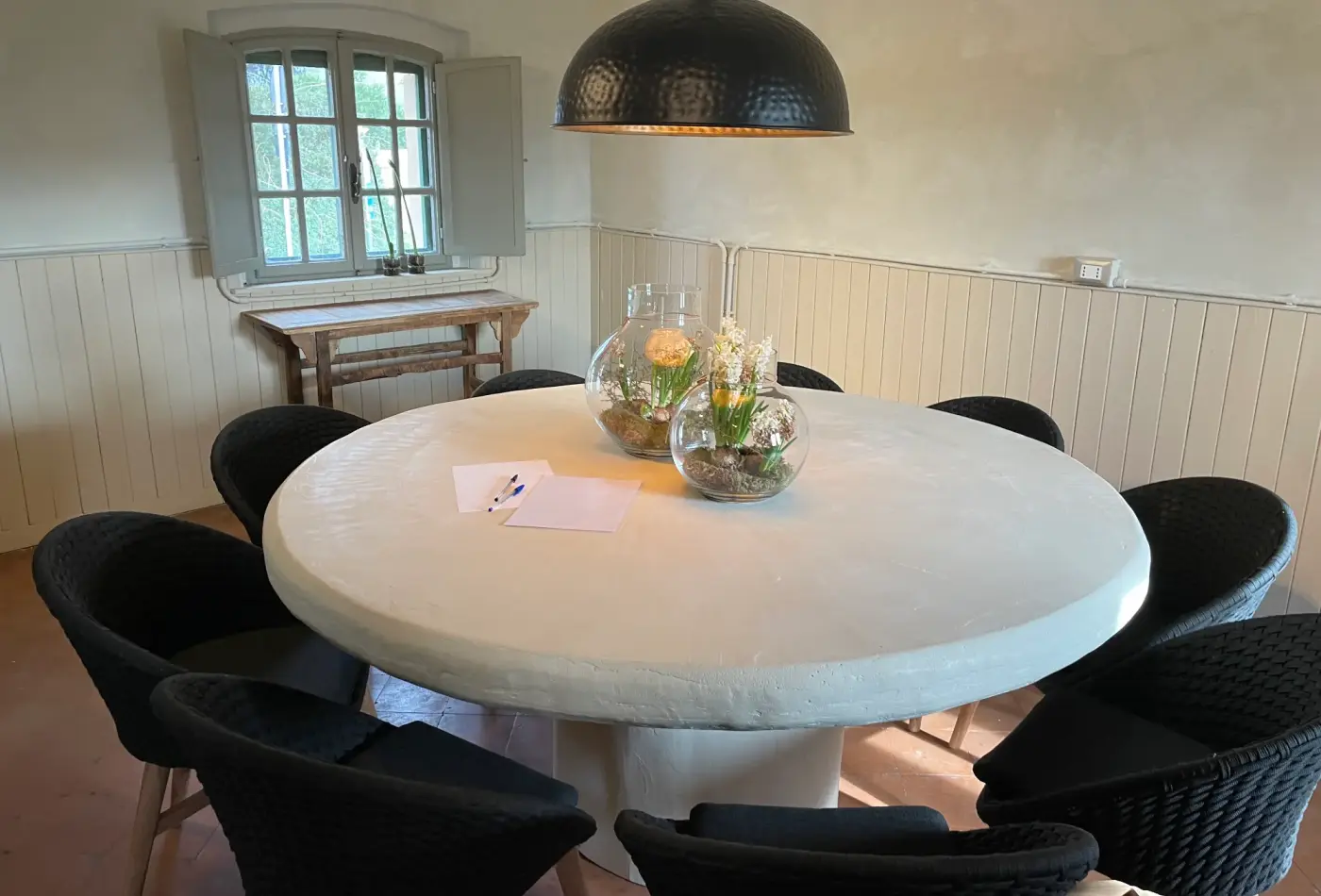 toscana bella casa ueber uns beratung