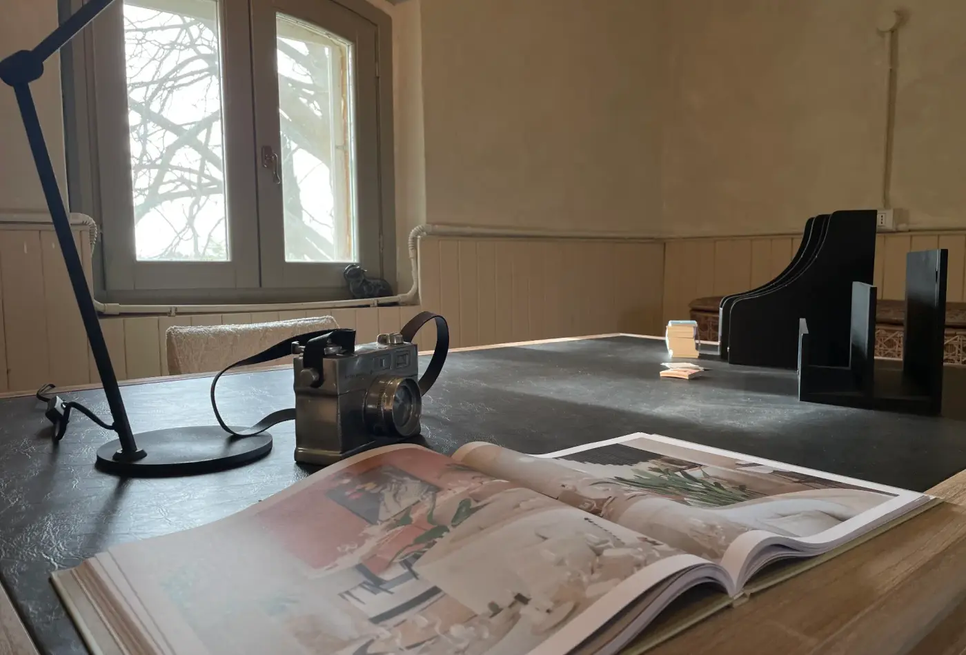 toscana bella casa ueber uns buero experten