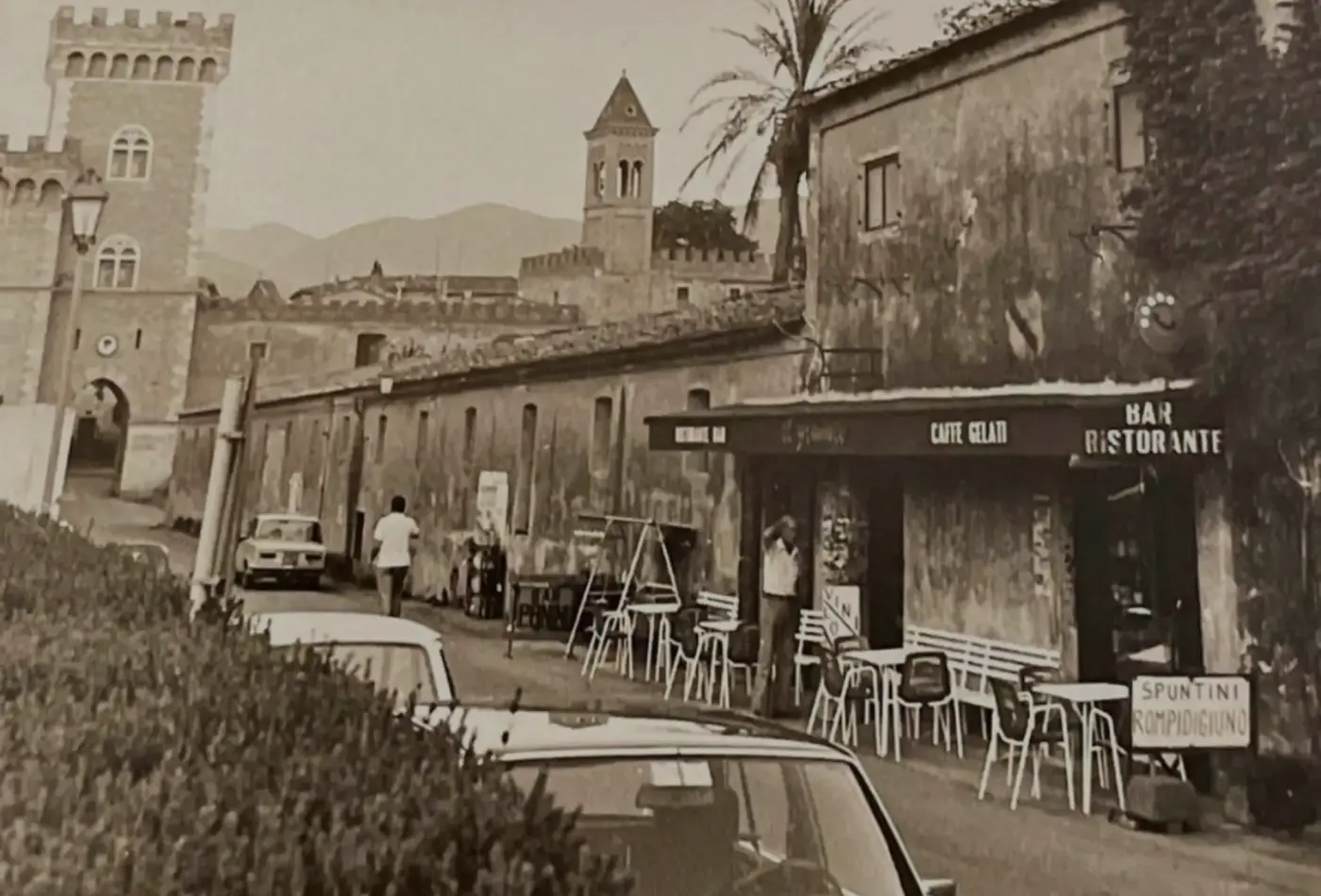 toscana bella casa ueber uns buero historisch