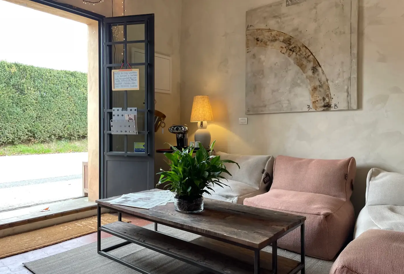 toscana bella casa ueber uns experten