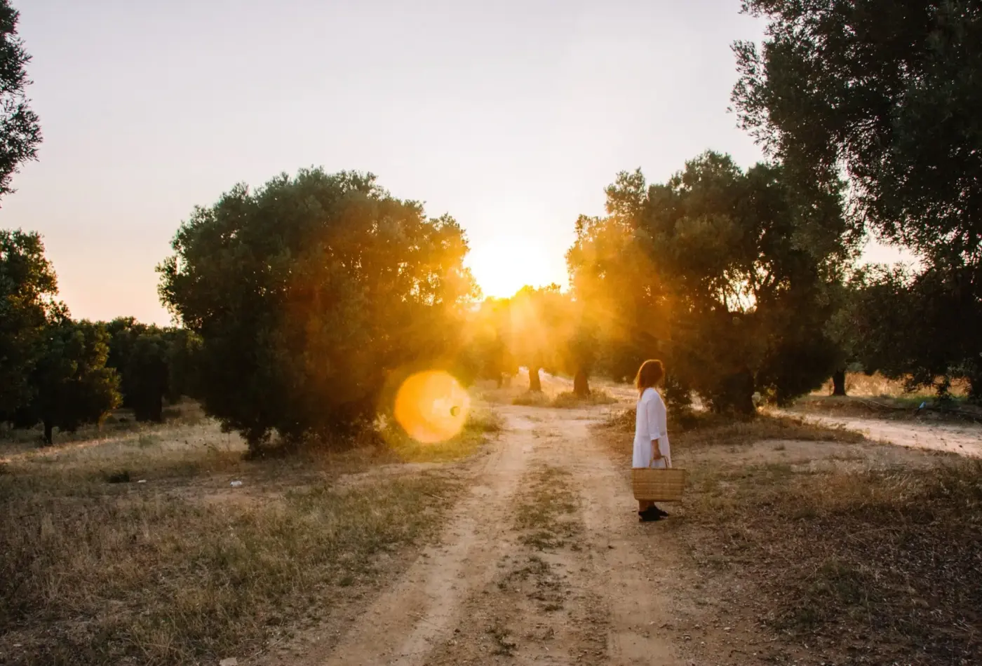 ferienhaus toskana naturnahe lage