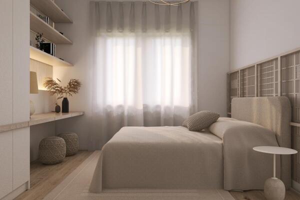 GUARDISTALLO - Latest newly built villa with garden and private pool