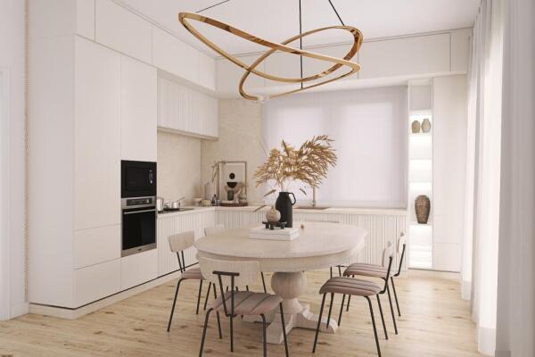 GUARDISTALLO - Latest newly built villa with garden and private pool