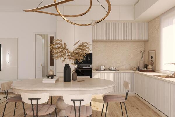 GUARDISTALLO - Latest newly built villa with garden and private pool