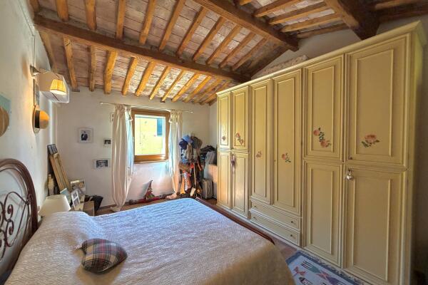 Vivere Bolgheri: villa indipendente immersa nei vigneti con giardino privato