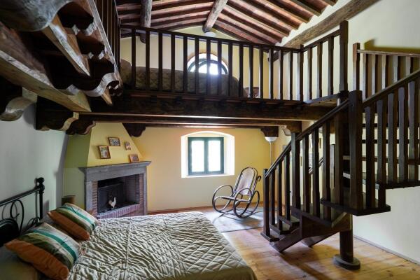 Bolgheri - A special oasis with great potential